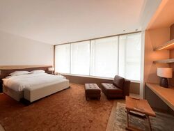 21 Anderson (D10), Condominium #592513451